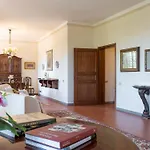 Fiorentini 10, Emma Barberino di Val dʼElsa