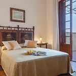 Fiorentini 10, Emma Villa Barberino di Val dʼElsa