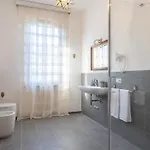 Fiorentini 10, Emma Villa Barberino di Val dʼElsa
