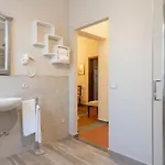 Fiorentini 10, Emma Villa Barberino di Val dʼElsa